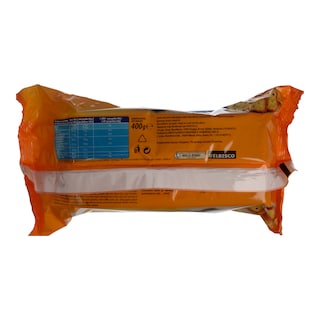 ΑΛΛΑΤΙΝΗ | . ΜΕ ΚΟΜΜΑΤΙΑ ΣΟΚΟΛΑΤΑΣ 430 GR