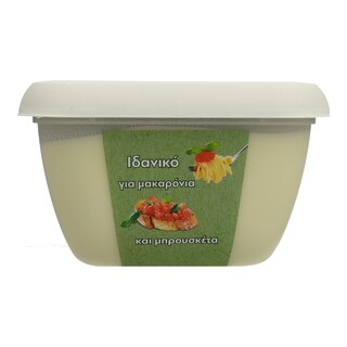 ΒΙΤΑΜ | ΒΙΤΑΜ ΜΕ ΒΑΣΙΛΙΚΟ ΚΑΙ ΕΛAIOΛΑΔΟ 225ΓΡ