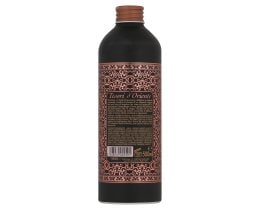 TESORI | Αφρόλουτρο Χαμάμ 500ml