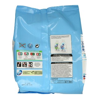 KLINEX | KLINEX POWDER ORIGINAL