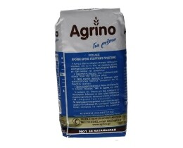 AGRINO | ΡΥΖΙ ΛΑΙΣ ΚΑΡΟΛΙΝΑ ΕΛΛΗΝΙΚΟ 500 GR