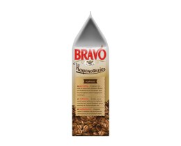 BRAVO | Καφές Ελληνικός Καφεκοπτείο 300g Έκπτωση 0.80Ε