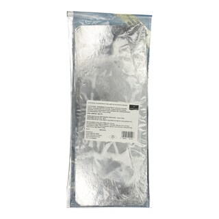 ΚΟΝΤΟΒΕΡΟΣ | ΣΟΛΟΜΟΣ ΚΑΠΝΙΣΤΟΣ 200GR