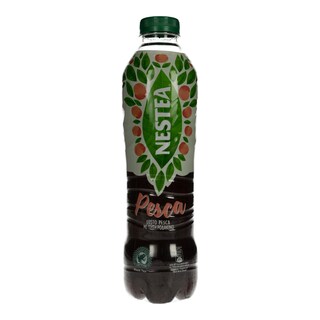 NESTEA | Ice Tea Ροδάκινο  1 lt