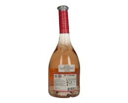 J.B.CHENET | ΟΙΝΟΣ ΡΟΖΕ  750ML