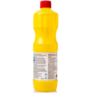 ΑΒ | ΧΛΩΡΟΚΑΘΑΡΙΣΤΙΚΟ ULTRA LEMON 750 ML