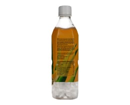 ALOE | Χυμός Αλόη Πεπόνι 500 ml