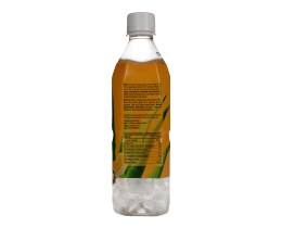 ALOE | Χυμός Αλόη Πεπόνι 500 ml
