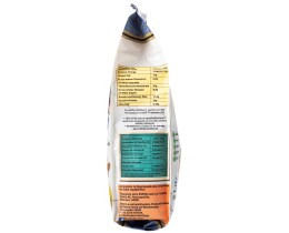 LE PETIT DEJEUNER | LE PET DEJ.GRAN.HIGH PROTEIN 350G