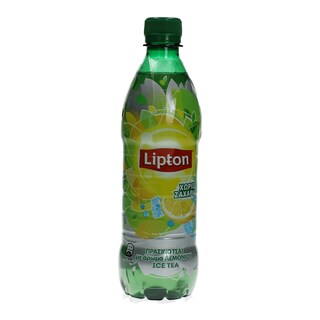 LIPTON | ICE TEA  4Χ330ML