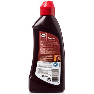 OVERLAY | Γυαλιστικό Επίπλων Κρέμα Κερί Μέλισσας 250ml