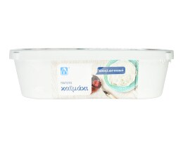 ΑΒ | Παγωτό Καϊμάκι  980g