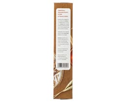 ΑΒ | Δημητριακά Bran Sticks 375gr