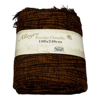 ΙΟΝΙΟΝ | ΡΙΧΤΑΡΙ  1 TEMAXIO