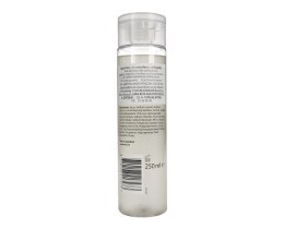 ETOS | ΑΦΡΟΝΤΟΥΣ SENSITIVE 250ML