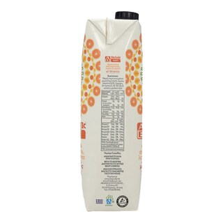 ΑΒ THINK NUTRI | ΧΥΜΟΣ ΝΕΚΤΑΡ ΚΑΡΟΤΟ ΠΟΡΤΟΚΑΛΙ ΛΕΜΟΝΙ 1 LT
