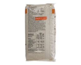 365 | ΡΥΖΙ ΚΑΡΟΛΙΝΑ ΕΛΛΗΝΙΚΟ 500 GR