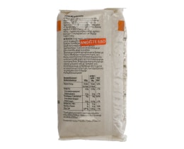 365 | ΡΥΖΙ ΚΑΡΟΛΙΝΑ ΕΛΛΗΝΙΚΟ 500 GR