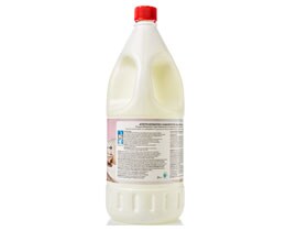 ΑΒ | ΧΛΩΡΟΚΑΘΑΡΙΣΤΙΚΟ PINK 2 LT