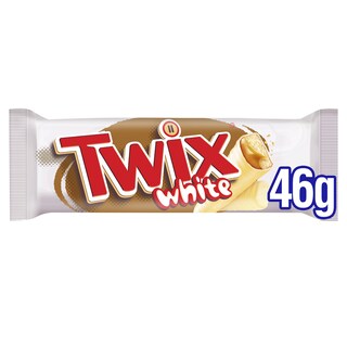 TWIX