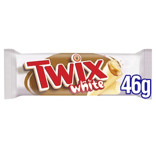 TWIX