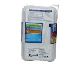 - | ΣΟΥΠΙΑ ΦΙΛΕΤΟ ΤΕΜΑΧΙΣΜΕΝΗ ΚΑΤΕΨΥΓΜΕΝΗ ΣΥΣΚΕΥΑΣΜΕΝΗ 1 KGR