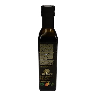 BIOLAND | Hemp Oil Organic 250g