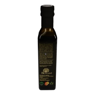 BIOLAND | Κανναβέλαιο Βιολογικό 250g