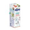 ALPRO