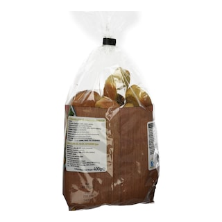 ΑΒ | Παξιμάδια Λαδιού τύπου Κυθήρων 400g