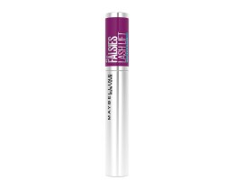 MAYBELLINE | MNY FALSIES LASH LIFT WTP MASCARA