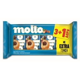 MOLTO