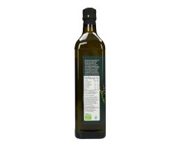 ΑΒ THINK BIO | Ελαιόλαδο Εξαιρετικό Παρθένο Βιλογικό 750ml
