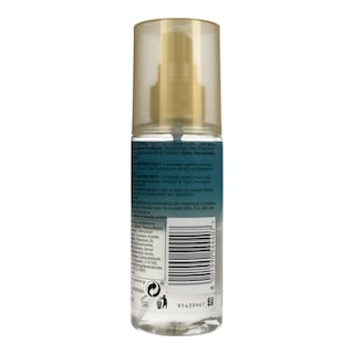 PANTENE | SPRAY ΜΑΛΛΙΩΝ MICELLAR 150 ΜL