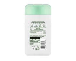 LE PETIT MARSEILLAIS | LPM BIO ΑΦΡΟΛΟΥΤΡΟ ΑΡΚΑΝ&ΜΕΛΙ 250ML
