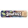 SMARTIES