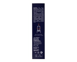NIVEA | Κρέμα Νύχτας Αντιρυτιδική Q10 Plus C 40ml