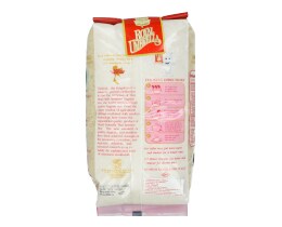 ROYAL UMBRELLA | Ρύζι Αρωματικό Jasmine 1kg