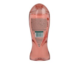 PALMOLIVE | ΑΦΡΟΛΟΥΤΡΟ AROMA SENSATIONS SO SWEET 650 ML