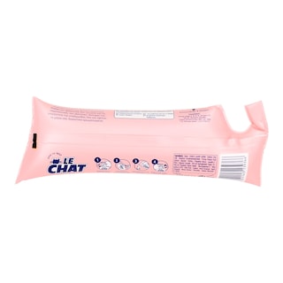 LE CHAT | ΥΓΡΟ ΣΑΠΟΥΝΙ ΑΝΤΑΛΛΑΚΤΙΚΟ ΡΟΔΑΚΙΝΟ 250 ML