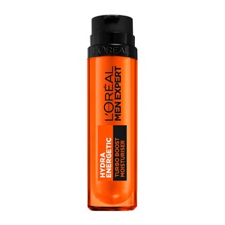 L'OREAL | MENEXPERT | Ενυδατική Κρέμα Hydra Energetic Turbo Boost 50ml