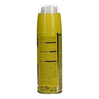 IBERIA | DETERGENTS  200 ML