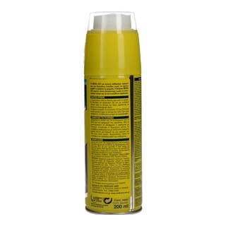 IBERIA | DETERGENTS  200 ML