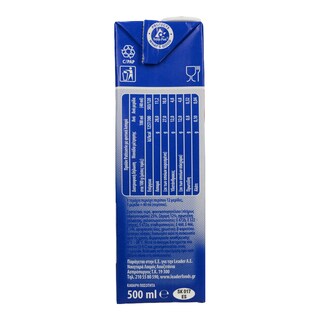 MEGGLE | MEGGLE CREME PATISSERIE SUPER ΤΙΜΗ