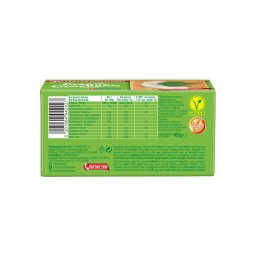 ΠΑΠΑΔΟΠΟΥΛΟΥ | COOKIES ΧΩΡΙΣ ΖΑΧΑΡΗ 165 GR