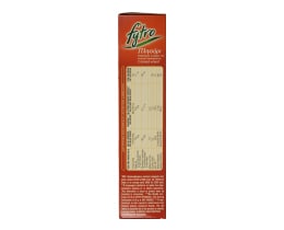 FYTRO | FYTRO CRACKED WHEAT  500GR (0,60E) 0,60E