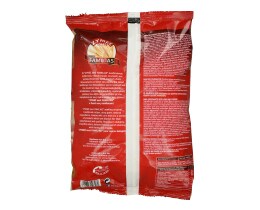 ZEST | ZEST MINI CROIS ΗΑΜ&CHEE 800GR FRO