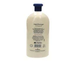 KARAVAKI | ΑΦΡΟΛΟΥΤΡΟ  1 LT