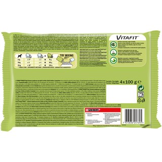 FRISKIES | ΣΚΥΛΟΤΡΟΦΗ ΚΟΤΟΠΟΥΛΟ ΚΑΙ ΑΡΑΚΑ  4 X 100 GR