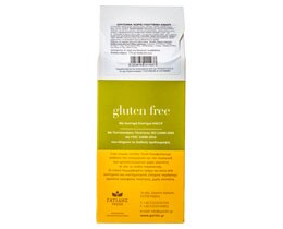 ΓΑΤΙΔΗΣ | ΚΡΙΤΣΙΝΙ ΛΙΝΑΡΟΣΠΟΡΟΣ Χ.ΓΛΟΥΤΕΝΗ 170ΓΡ